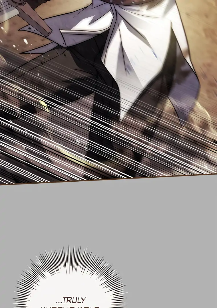 You Turned Off the Pain Setting? - Chapter 33 - 73