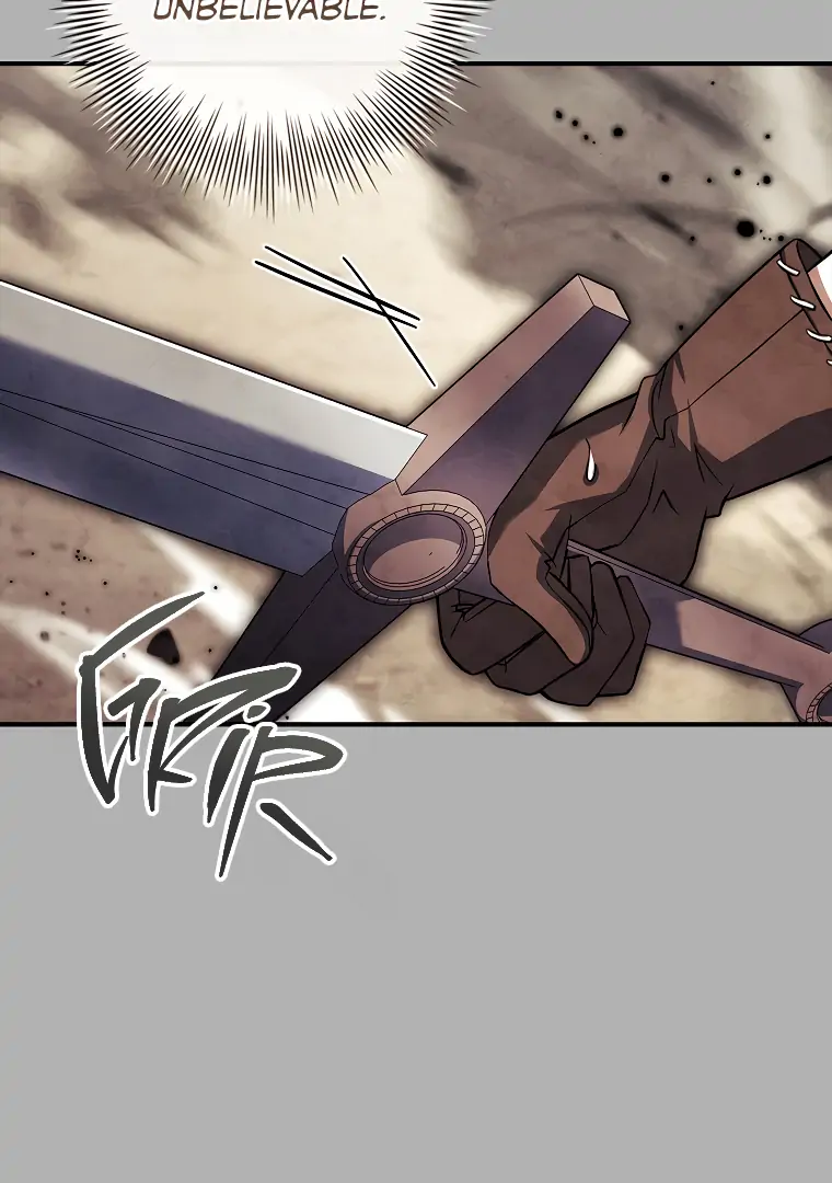 You Turned Off the Pain Setting? - Chapter 33 - 74