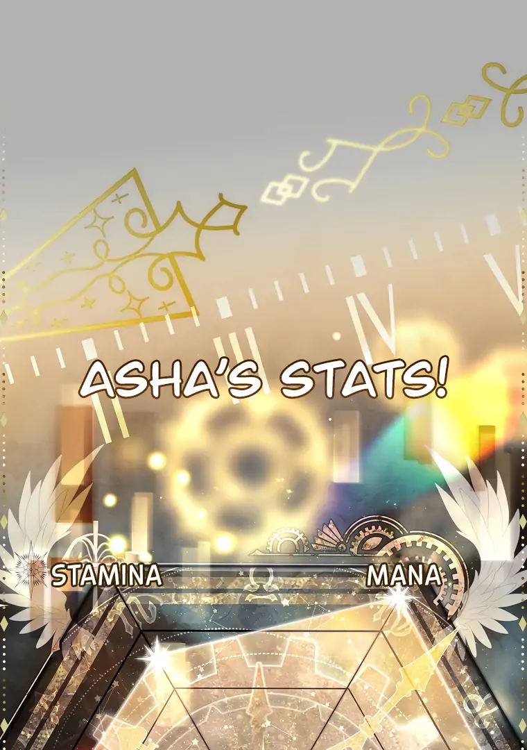 You Turned Off the Pain Setting? - Chapter 33 - 75