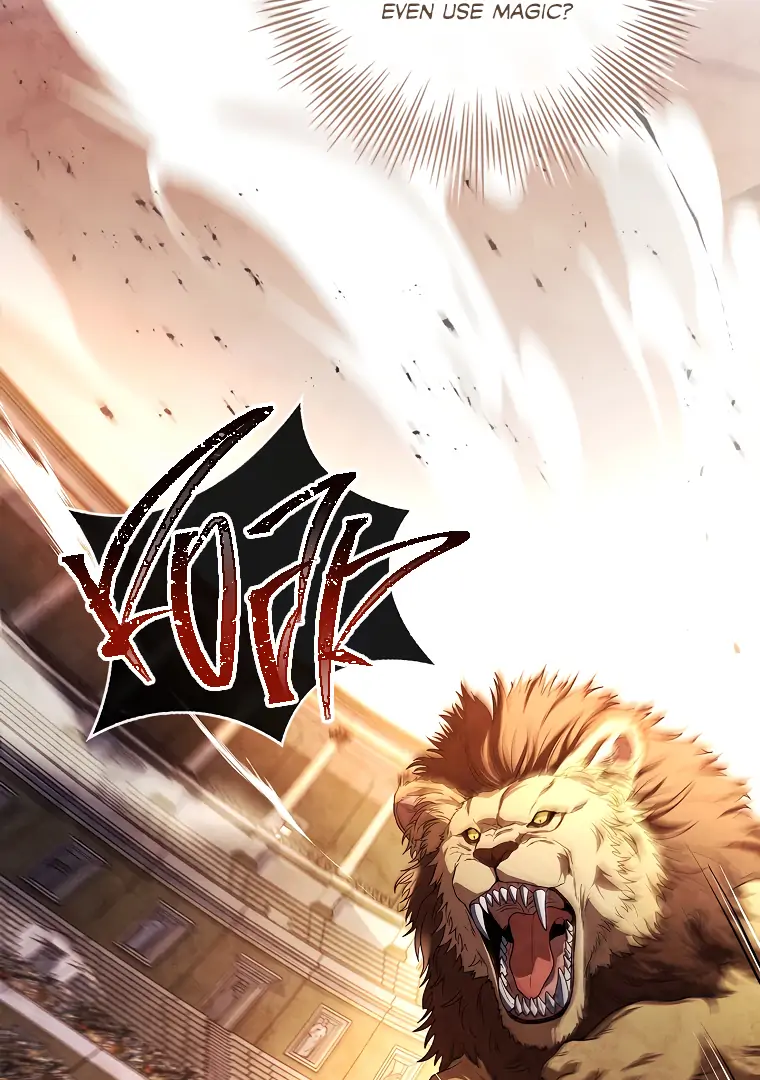 You Turned Off the Pain Setting? - Chapter 33 - 78