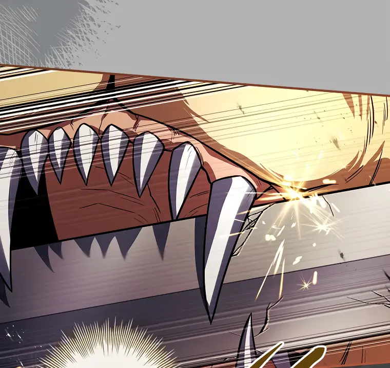 You Turned Off the Pain Setting? - Chapter 33 - 80