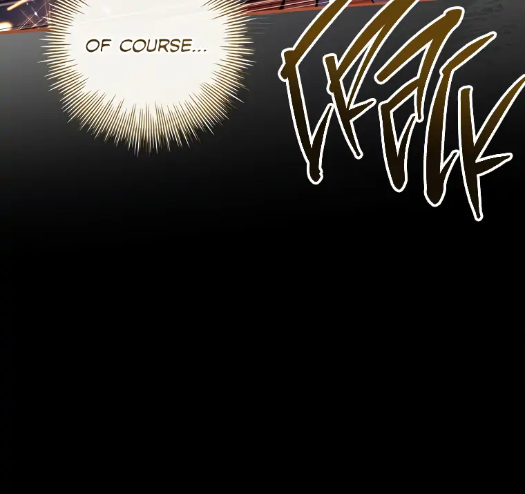 You Turned Off the Pain Setting? - Chapter 33 - 81