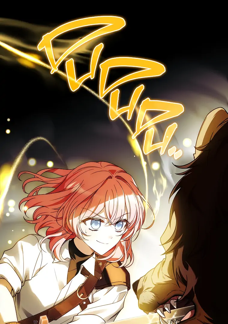 You Turned Off the Pain Setting? - Chapter 33 - 82