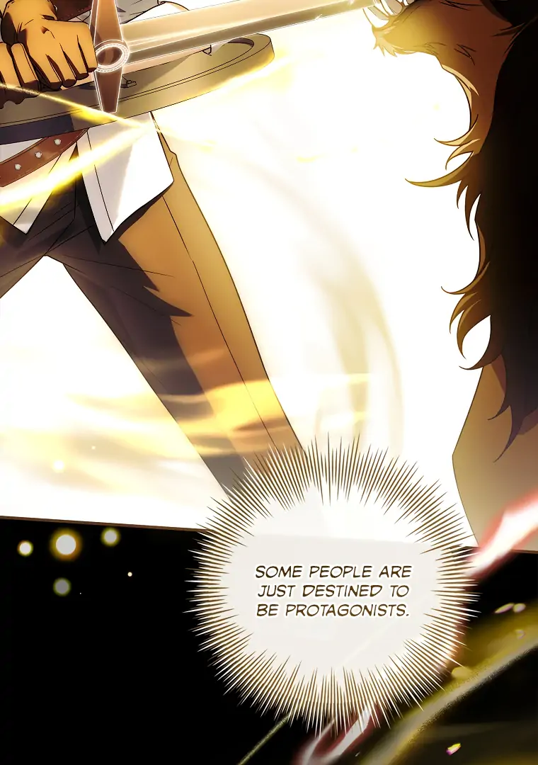 You Turned Off the Pain Setting? - Chapter 33 - 83