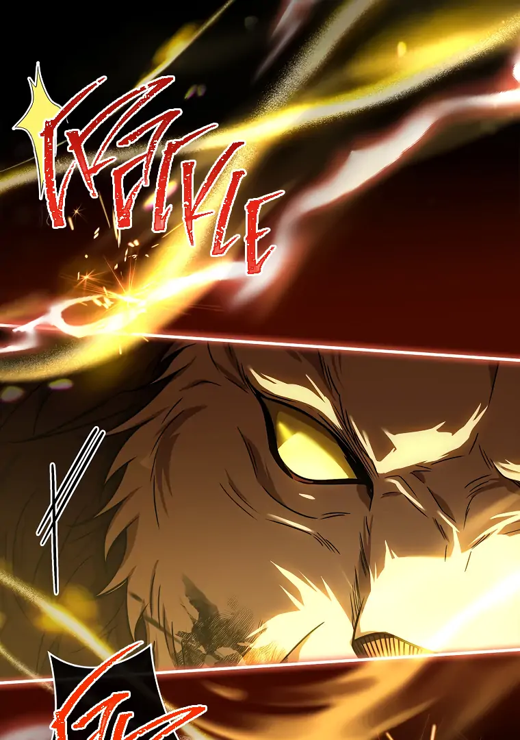 You Turned Off the Pain Setting? - Chapter 33 - 84