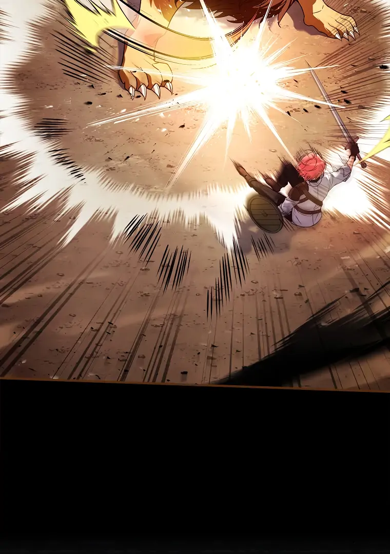 You Turned Off the Pain Setting? - Chapter 33 - 86