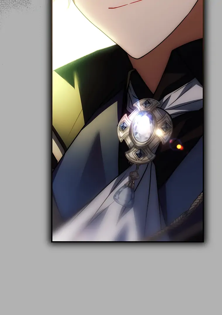 You Turned Off the Pain Setting? - Chapter 33 - 89