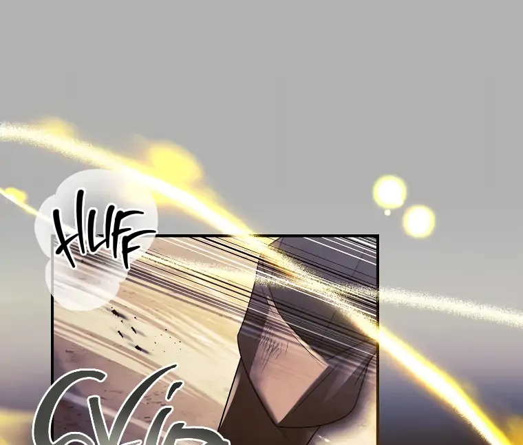 You Turned Off the Pain Setting? - Chapter 33 - 90