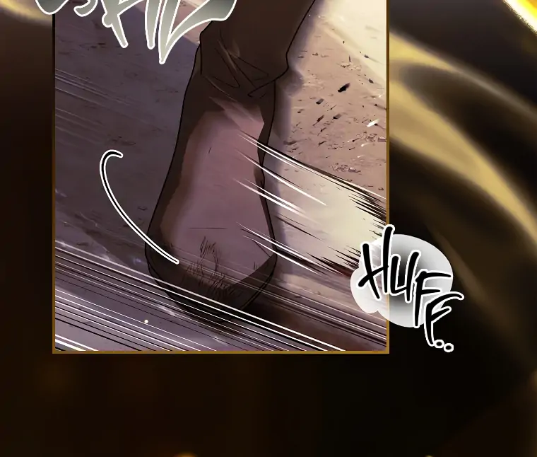 You Turned Off the Pain Setting? - Chapter 33 - 91