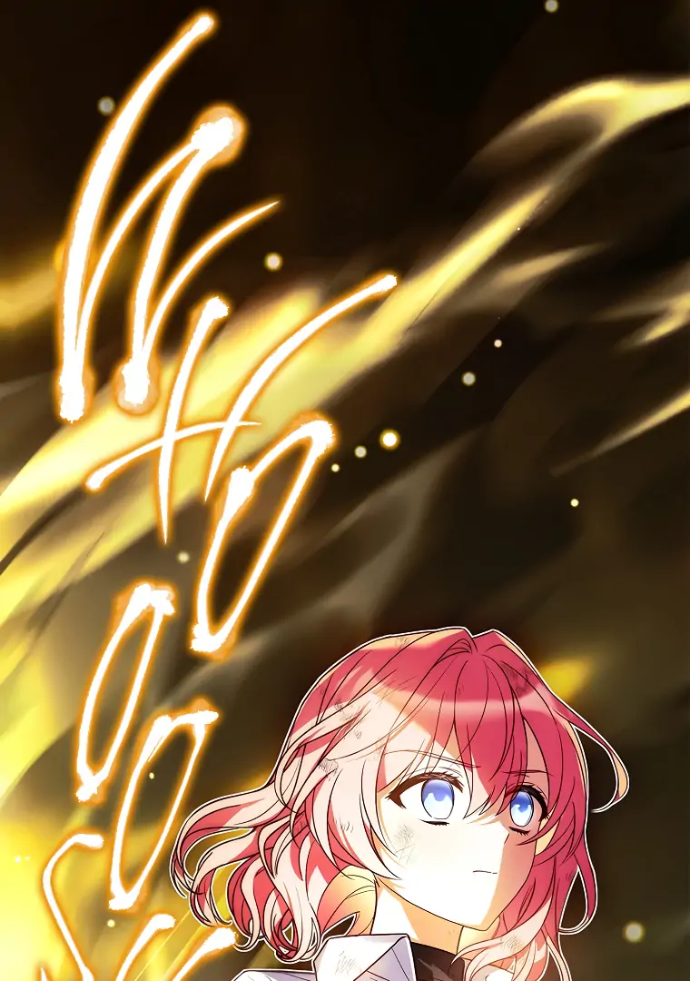 You Turned Off the Pain Setting? - Chapter 33 - 92