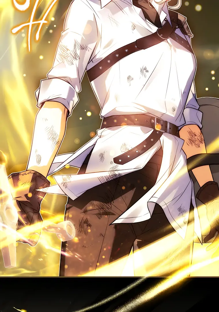 You Turned Off the Pain Setting? - Chapter 33 - 93