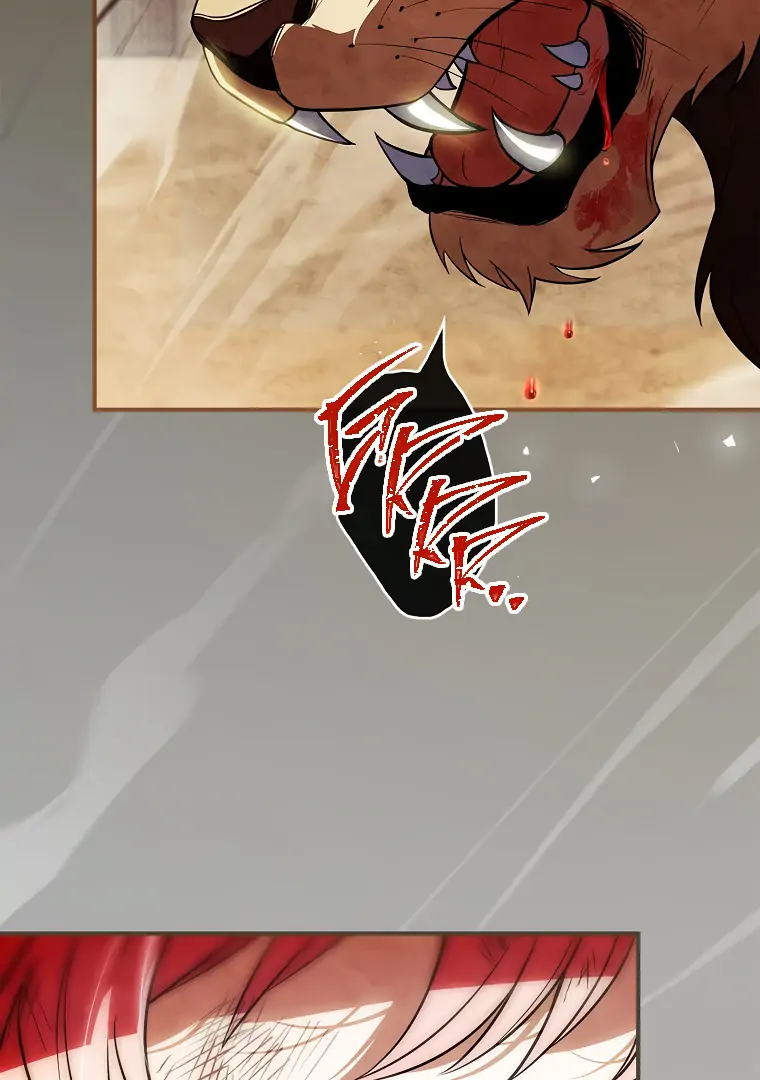 You Turned Off the Pain Setting? - Chapter 33 - 95