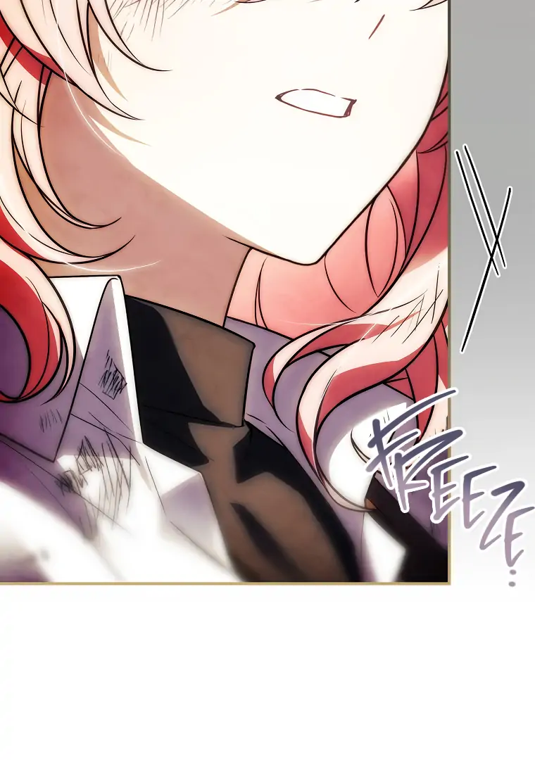 You Turned Off the Pain Setting? - Chapter 33 - 96