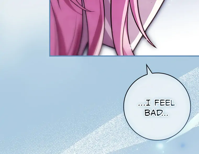 You Turned Off the Pain Setting? - Chapter 33 - 101