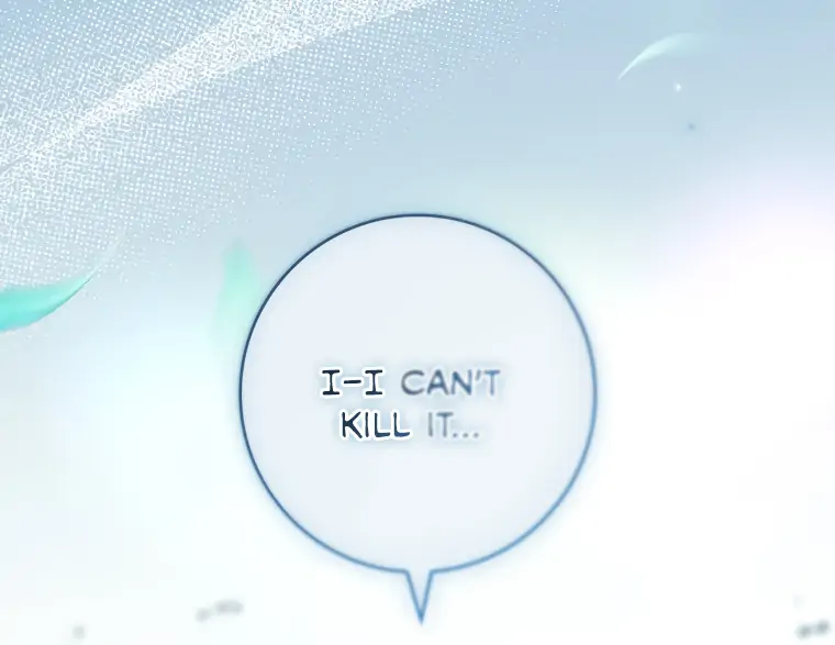 You Turned Off the Pain Setting? - Chapter 33 - 102