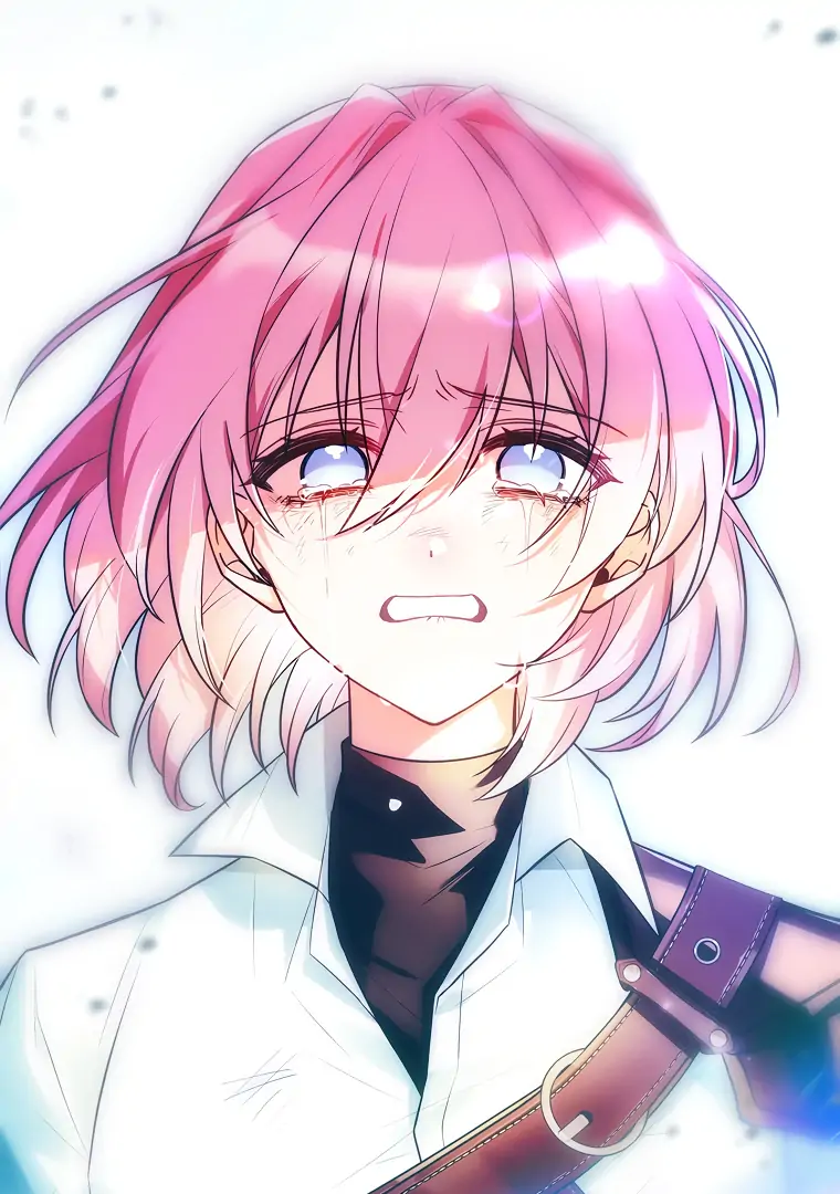 You Turned Off the Pain Setting? - Chapter 33 - 103