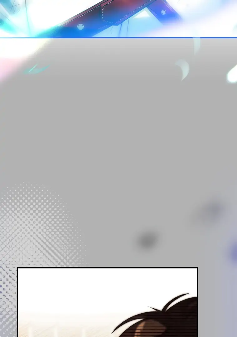 You Turned Off the Pain Setting? - Chapter 33 - 104