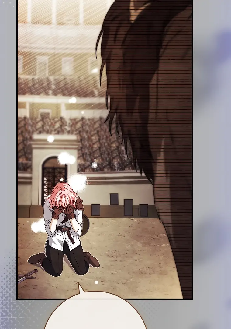 You Turned Off the Pain Setting? - Chapter 33 - 105