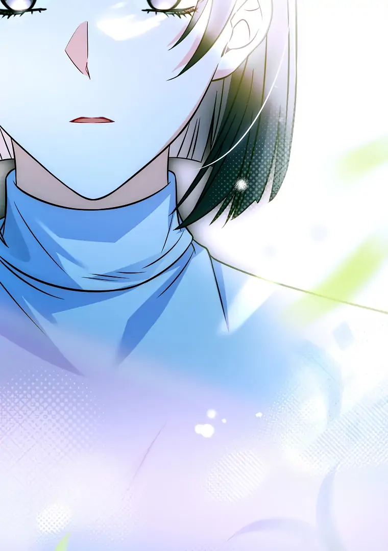 You Turned Off the Pain Setting? - Chapter 33 - 109