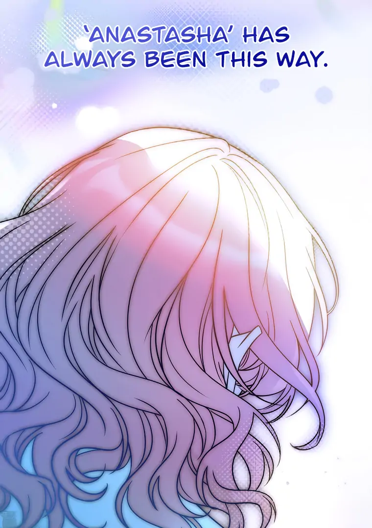 You Turned Off the Pain Setting? - Chapter 33 - 110