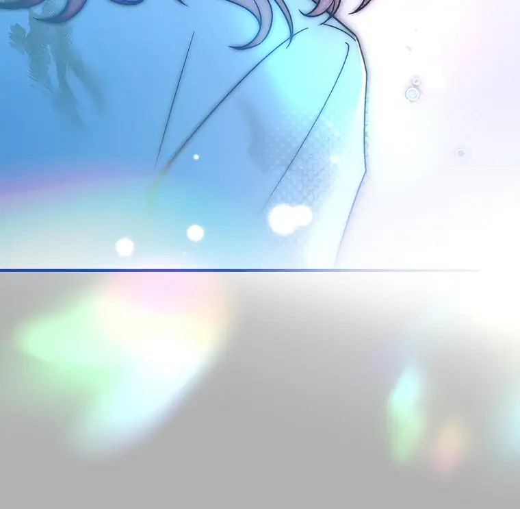 You Turned Off the Pain Setting? - Chapter 33 - 111