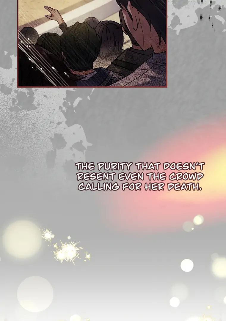 You Turned Off the Pain Setting? - Chapter 33 - 115