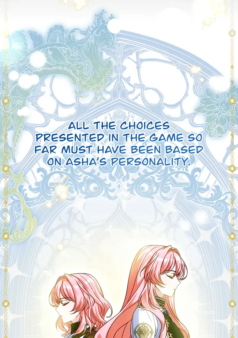 You Turned Off the Pain Setting? - Chapter 33 - 116