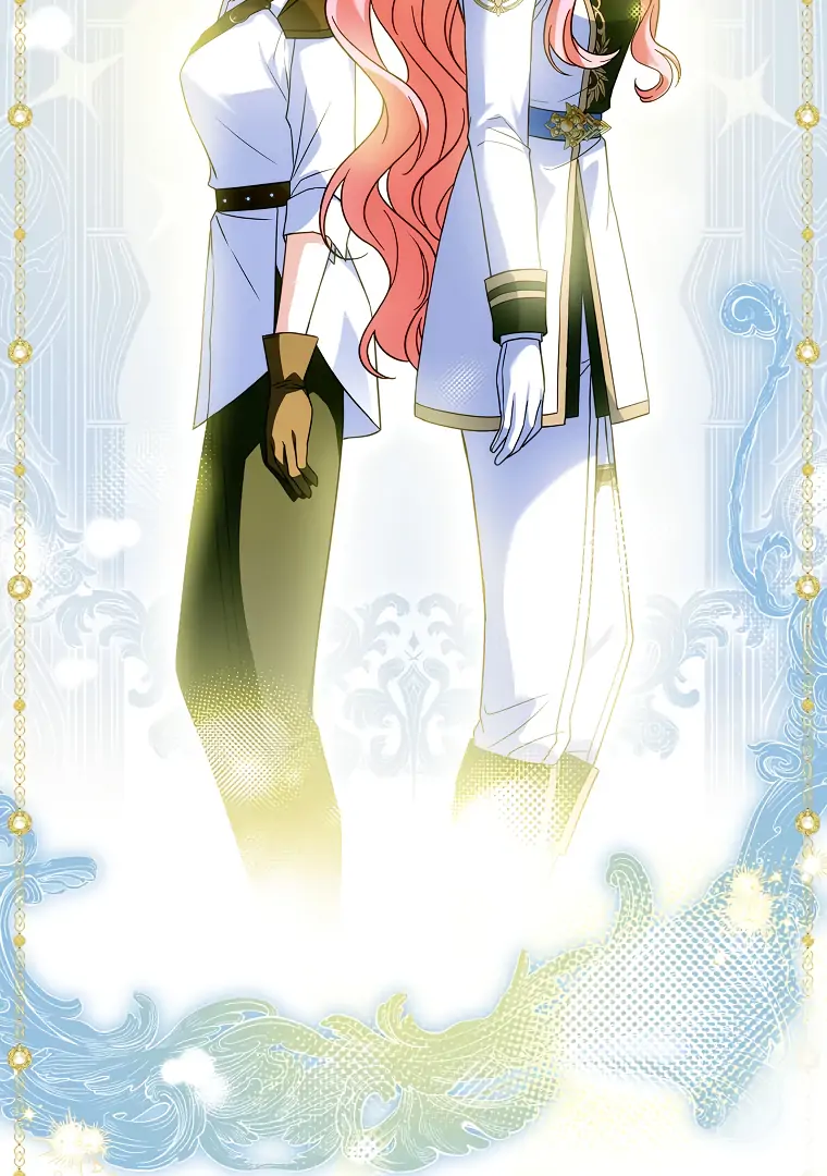 You Turned Off the Pain Setting? - Chapter 33 - 117