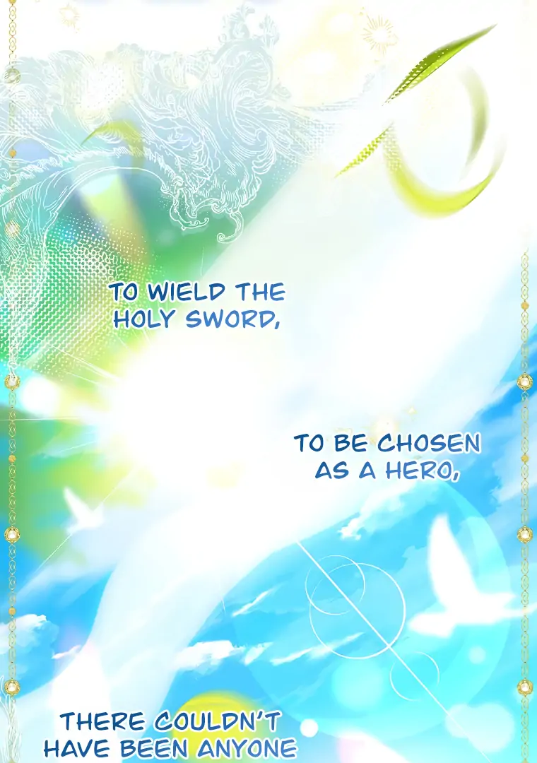 You Turned Off the Pain Setting? - Chapter 33 - 118