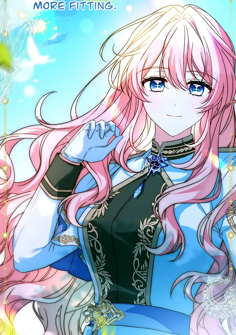 You Turned Off the Pain Setting? - Chapter 33 - 119