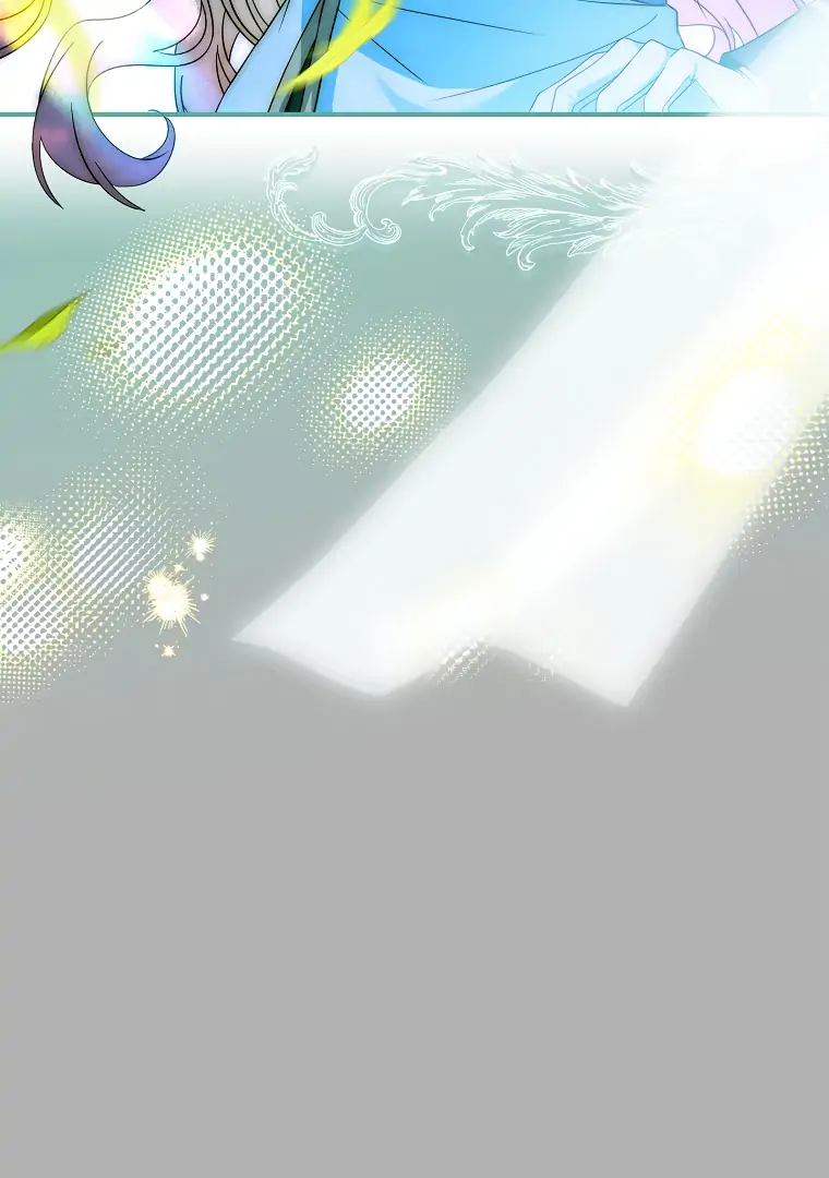 You Turned Off the Pain Setting? - Chapter 33 - 120