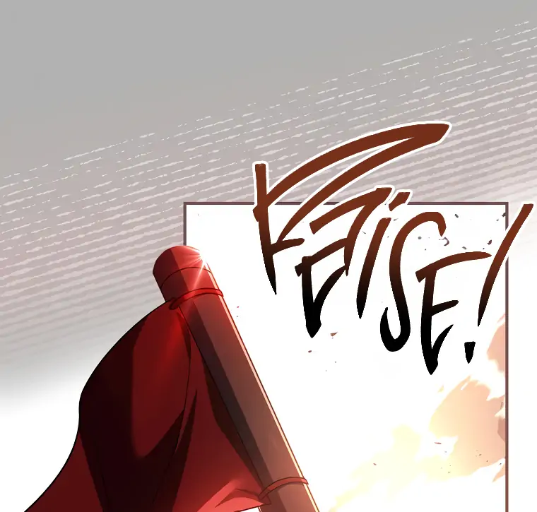 You Turned Off the Pain Setting? - Chapter 33 - 121