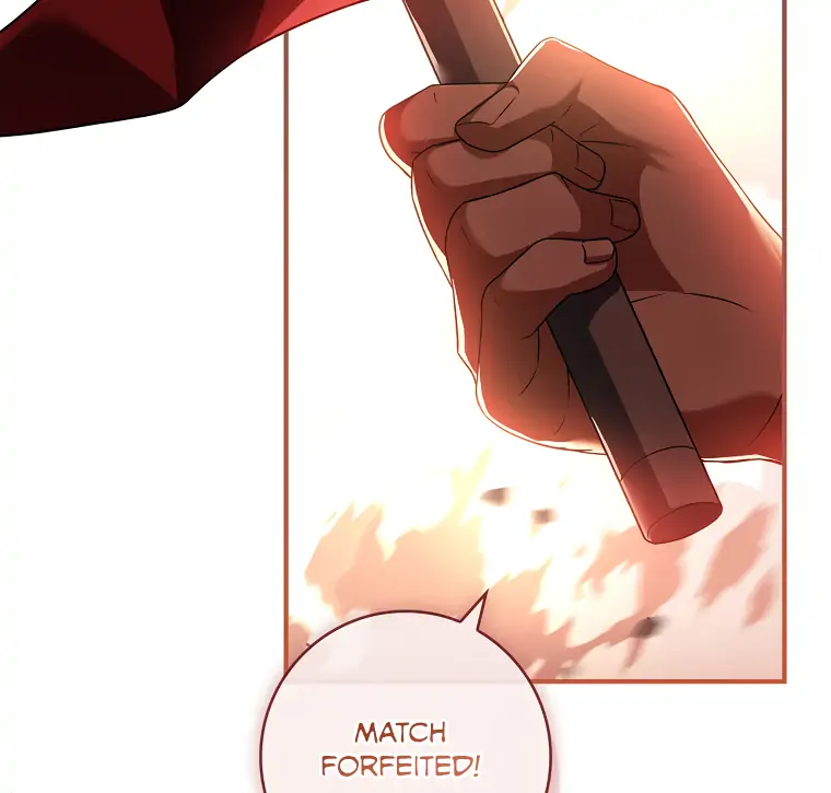 You Turned Off the Pain Setting? - Chapter 33 - 122