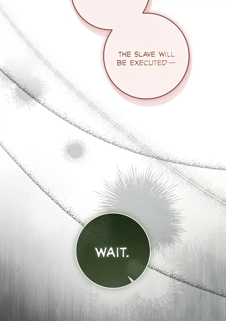 You Turned Off the Pain Setting? - Chapter 33 - 123