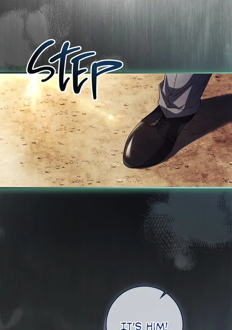 You Turned Off the Pain Setting? - Chapter 33 - 124