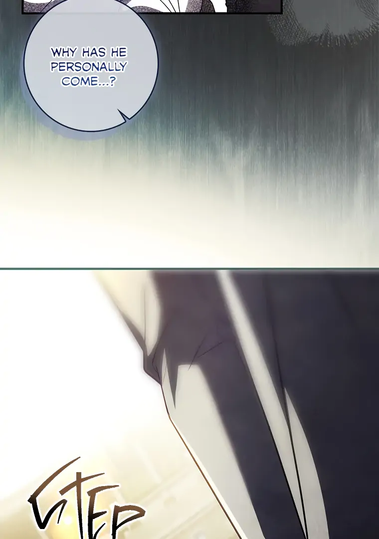 You Turned Off the Pain Setting? - Chapter 33 - 126