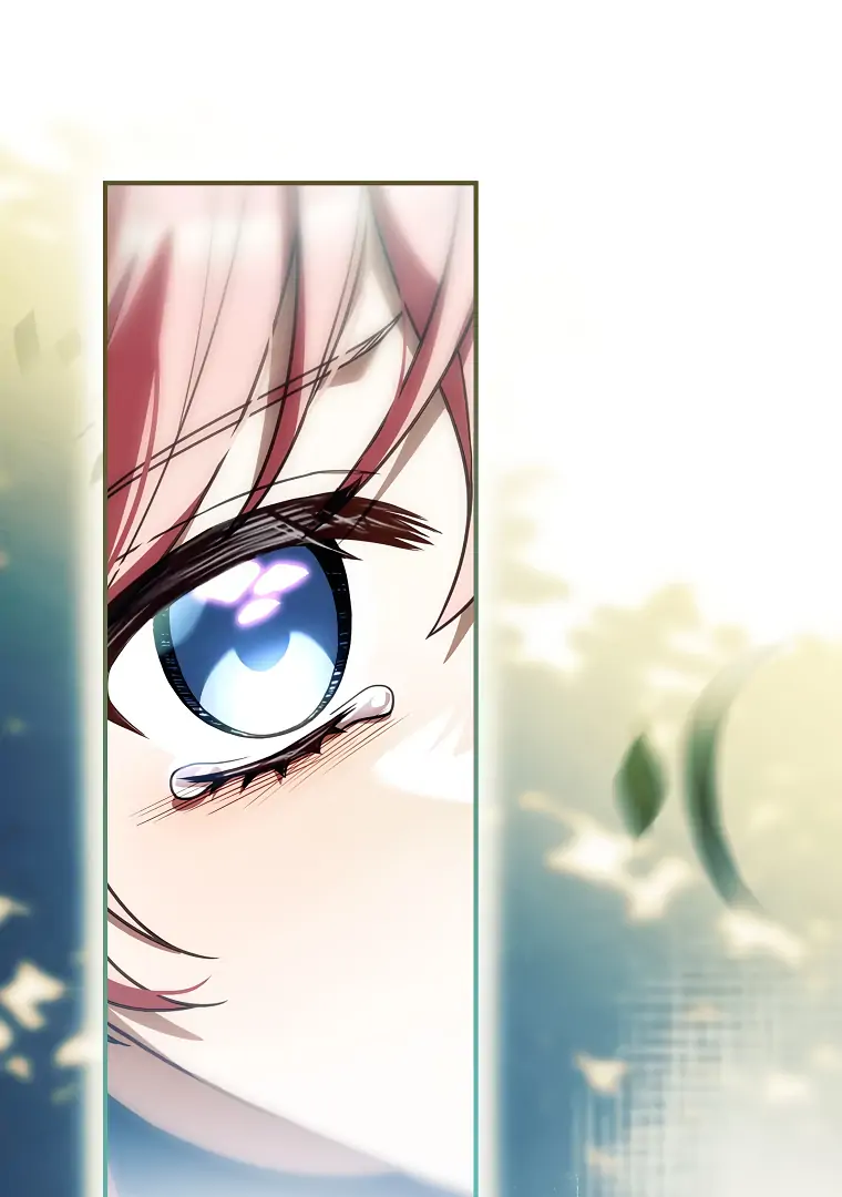 You Turned Off the Pain Setting? - Chapter 33 - 128