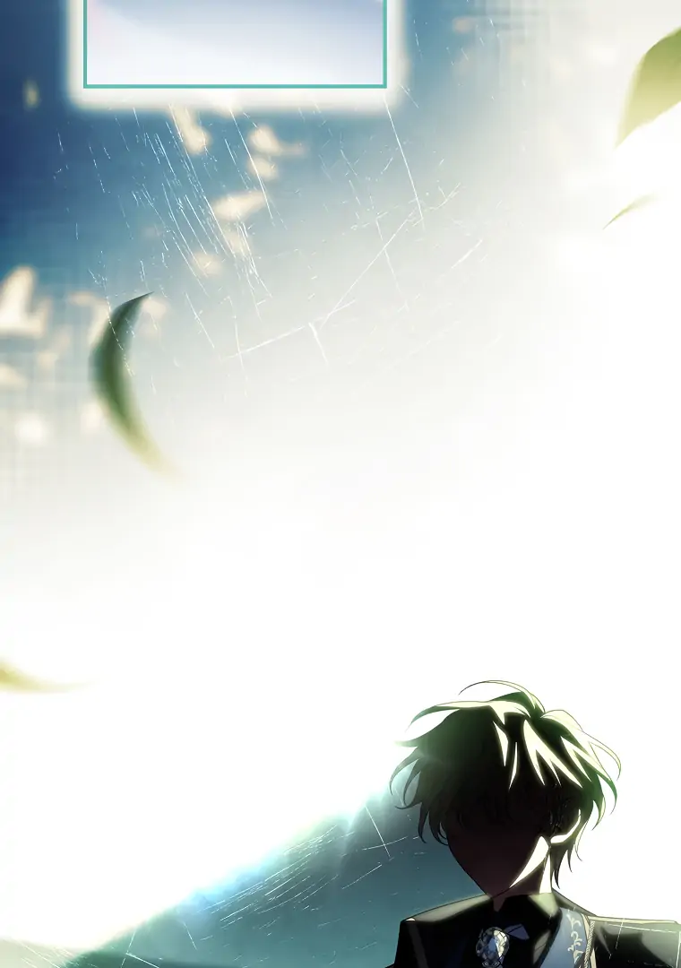 You Turned Off the Pain Setting? - Chapter 33 - 129