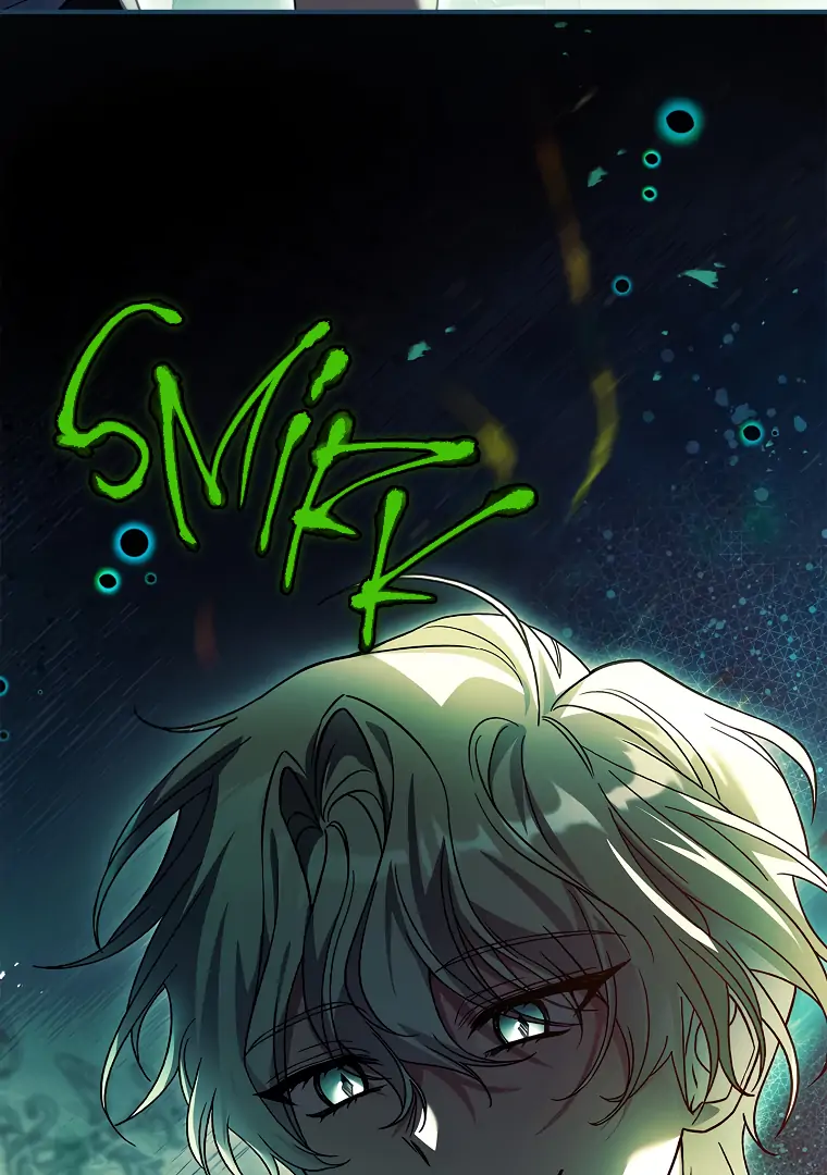 You Turned Off the Pain Setting? - Chapter 33 - 131