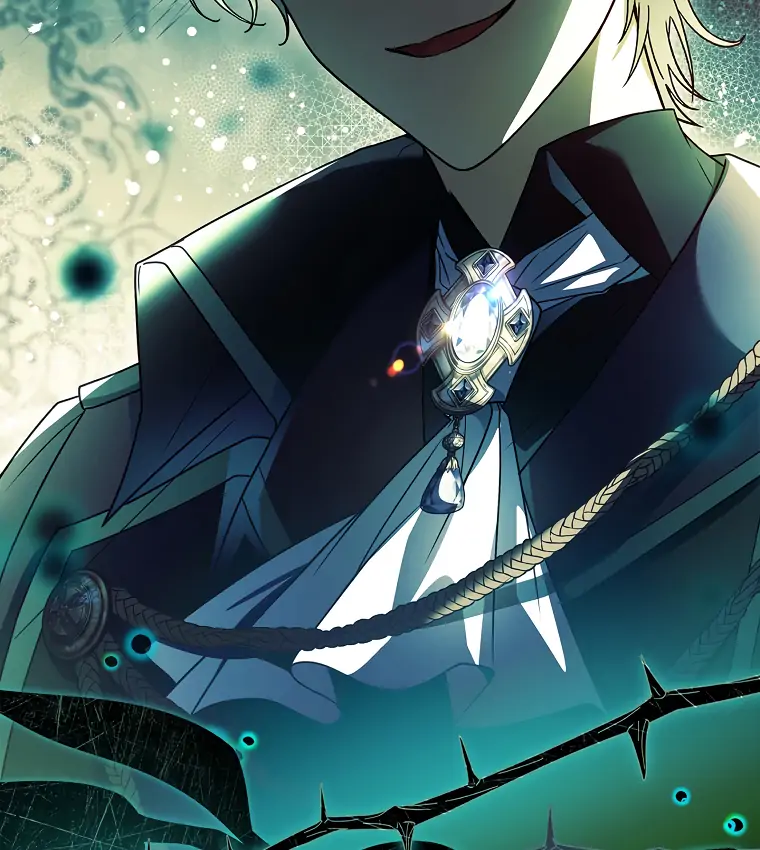 You Turned Off the Pain Setting? - Chapter 33 - 132