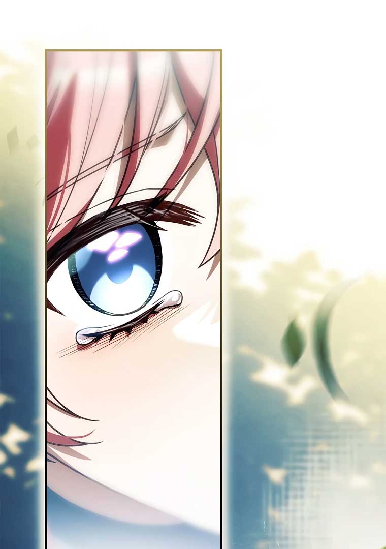 You Turned Off the Pain Setting? - Chapter 34 - 6