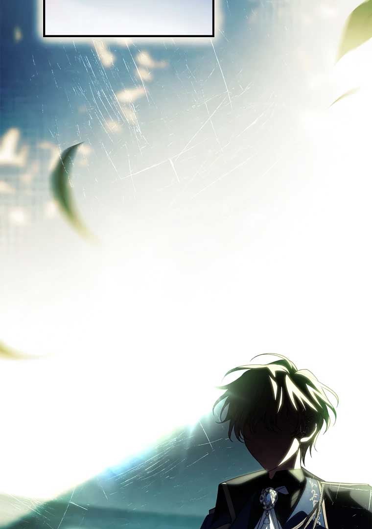 You Turned Off the Pain Setting? - Chapter 34 - 7