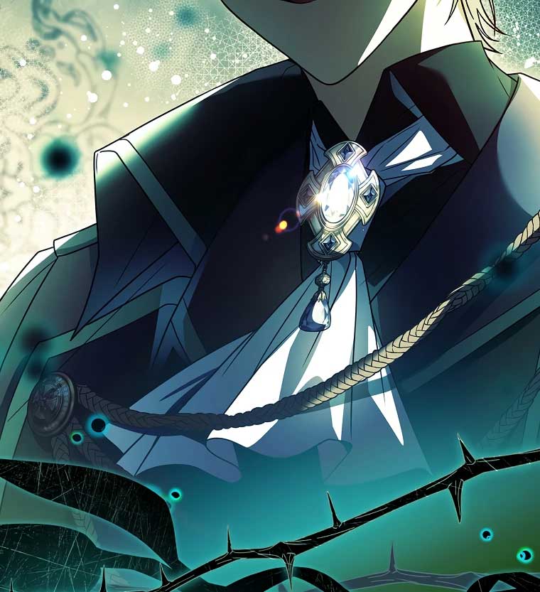 You Turned Off the Pain Setting? - Chapter 34 - 10