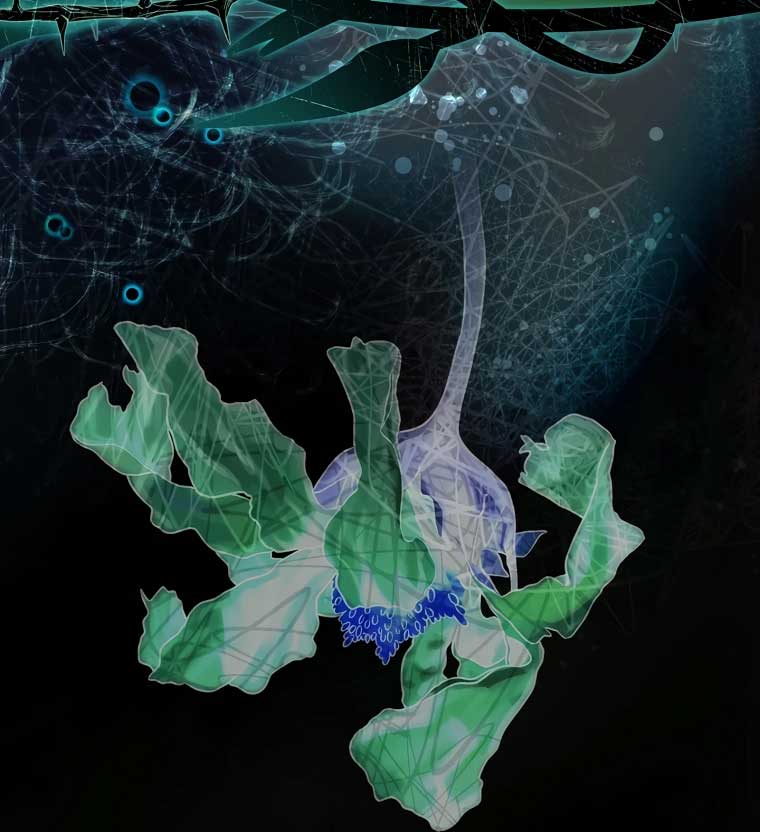 You Turned Off the Pain Setting? - Chapter 34 - 11