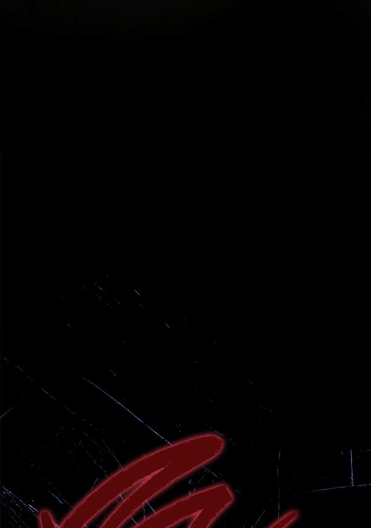 You Turned Off the Pain Setting? - Chapter 34 - 12