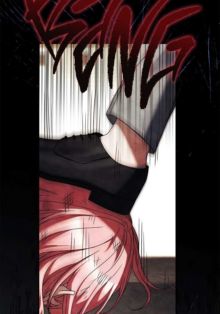 You Turned Off the Pain Setting? - Chapter 34 - 13