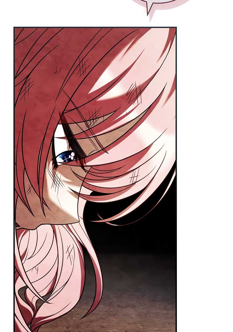 You Turned Off the Pain Setting? - Chapter 34 - 16