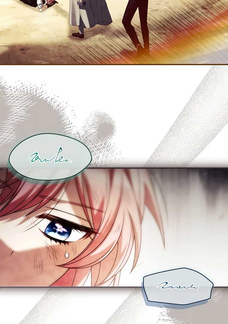 You Turned Off the Pain Setting? - Chapter 34 - 20