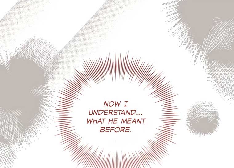 You Turned Off the Pain Setting? - Chapter 34 - 21