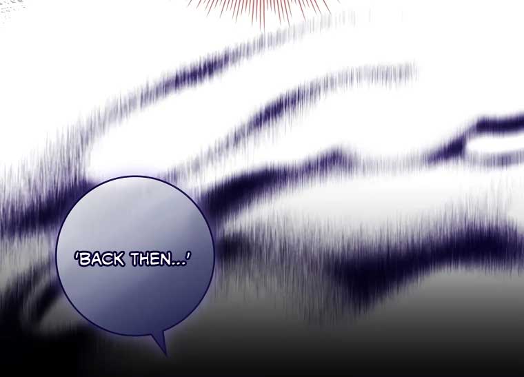 You Turned Off the Pain Setting? - Chapter 34 - 22